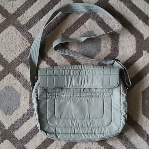 Clive Bag - Picture 3 of 6